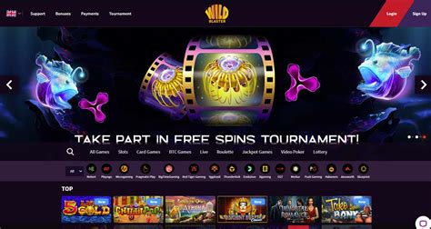 wildblaster casino guru beste online casino deutsch